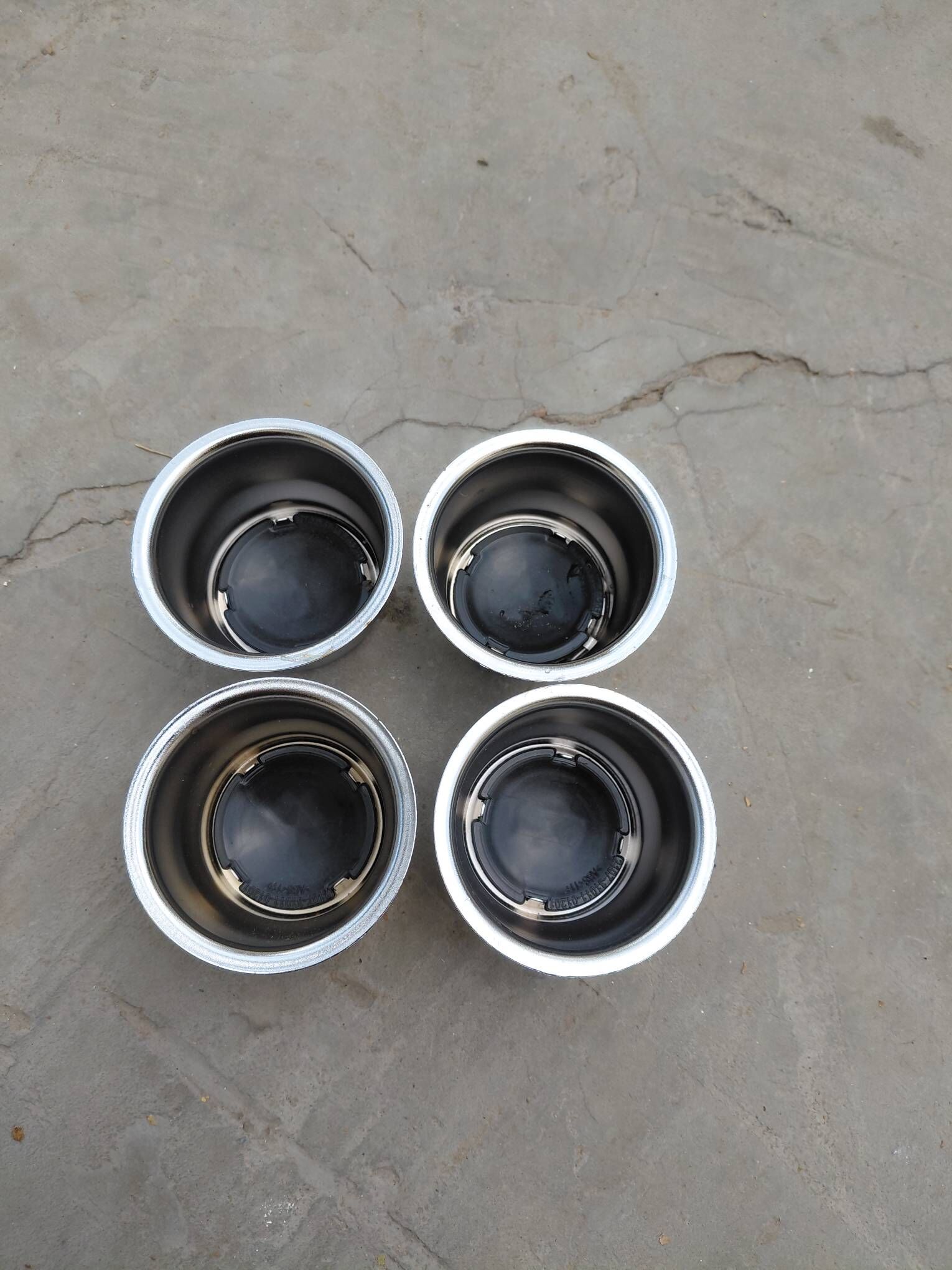 kalpak lada 200 TMT - Ашхабад - img 2