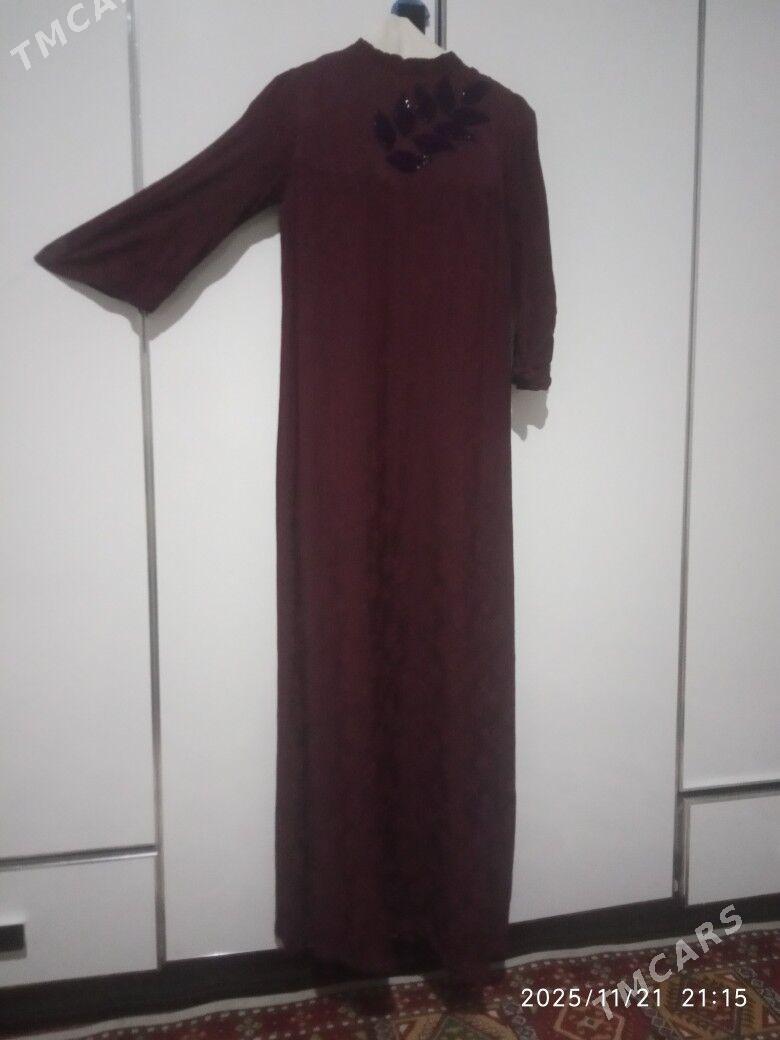 koynek - Mary - img 3