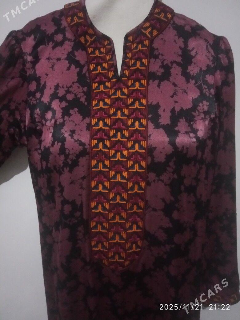 koynek - Mary - img 1