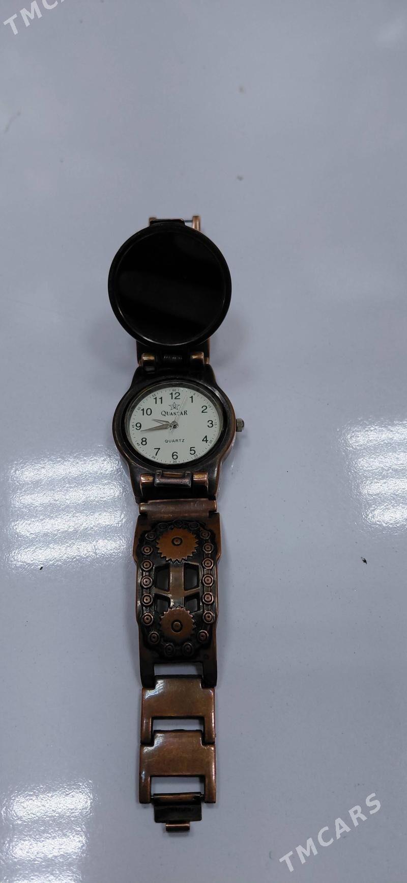 sagat - Ашхабад - img 3