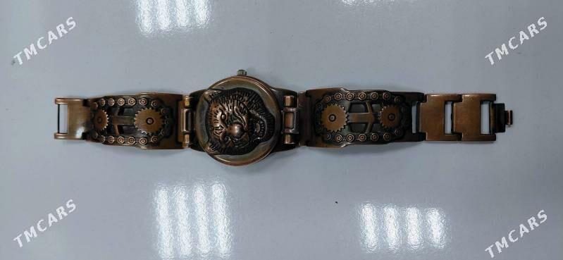 sagat - Ашхабад - img 4