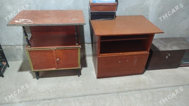 oy goslary - Мургап - img 3