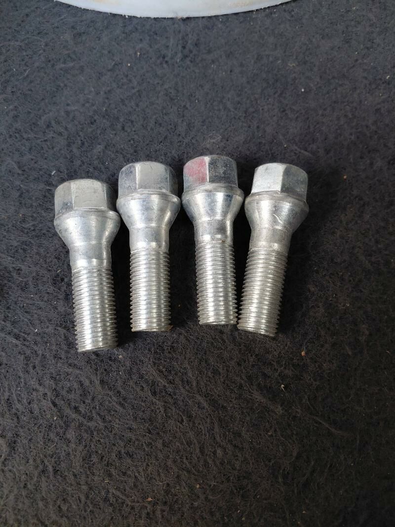 kalpak lada 200 TMT - Ашхабад - img 6