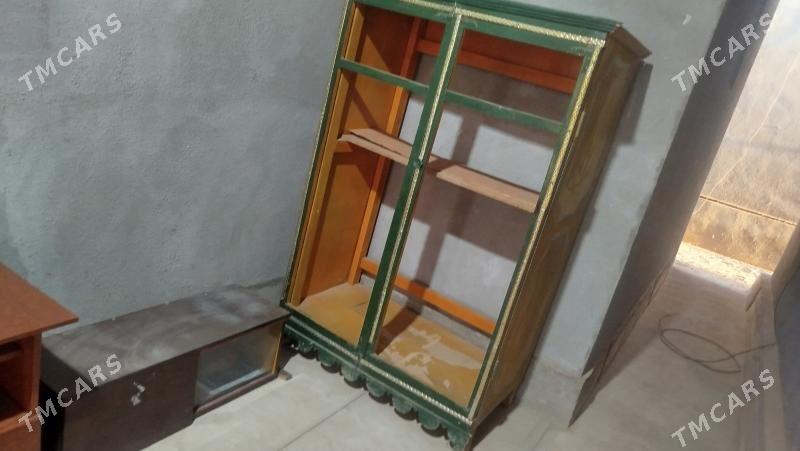 oy goslary - Мургап - img 2