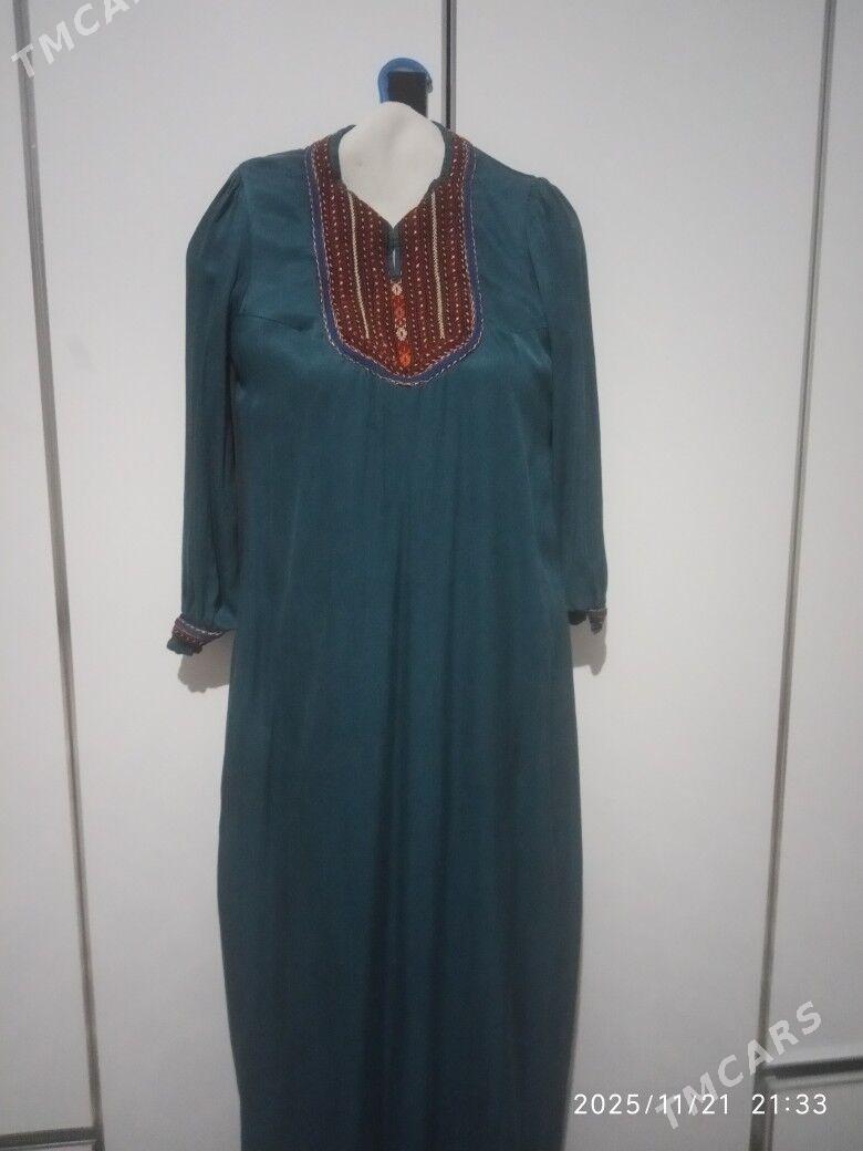 koynek - Мары - img 2