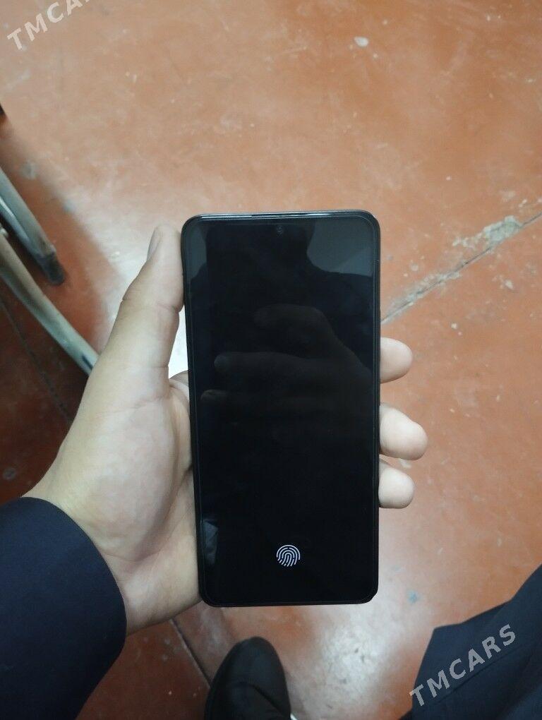 not 13 - Tejen - img 2