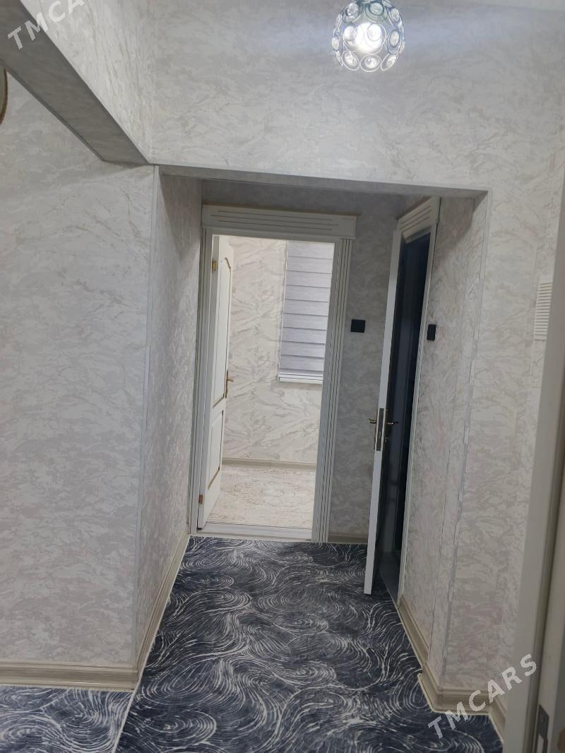 jemagat buzmeyin - Бузмеин - img 6