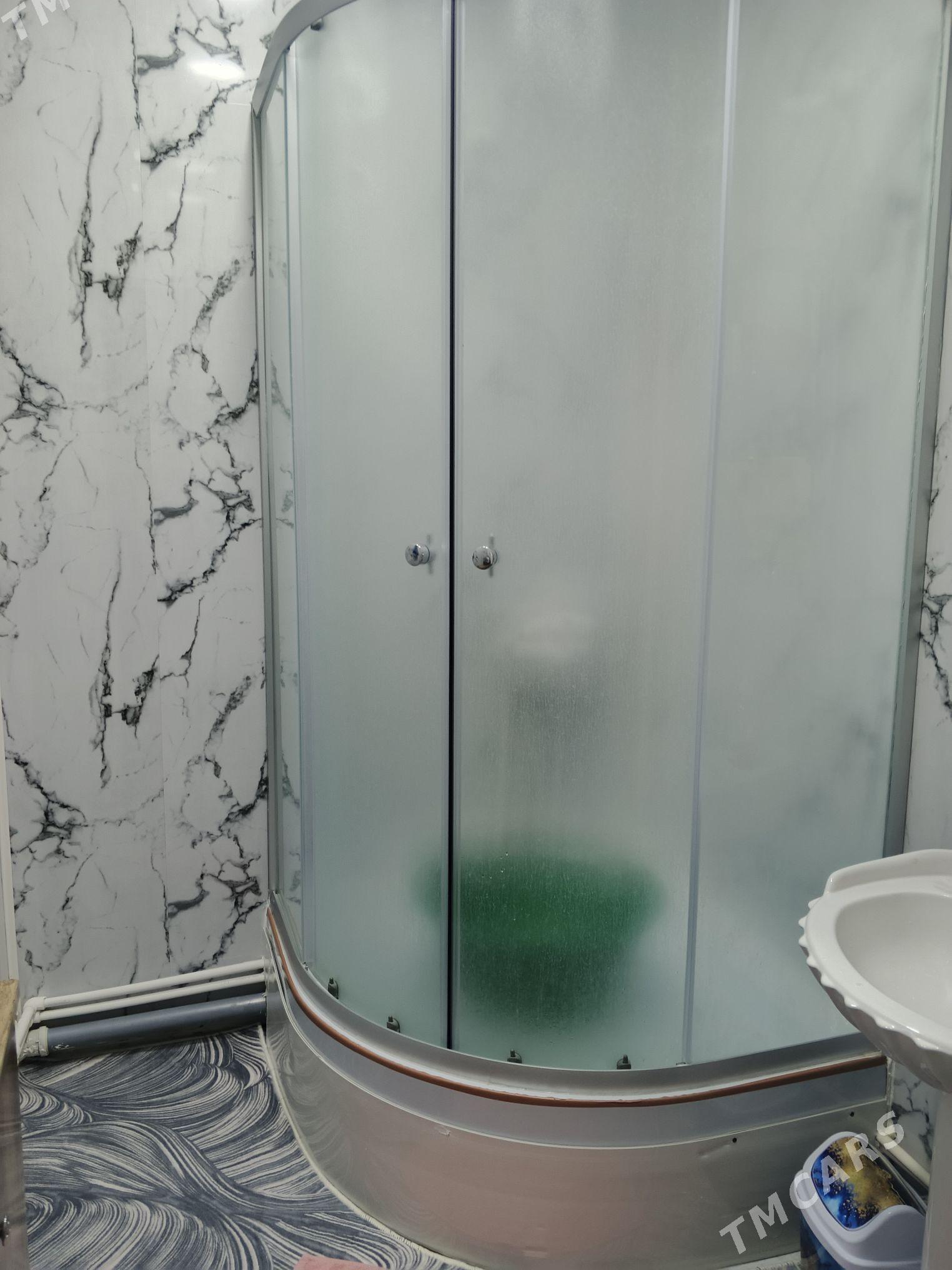 jemagat buzmeyin - Бузмеин - img 10