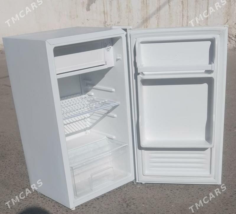 holodilnik холодилник - Aşgabat - img 4