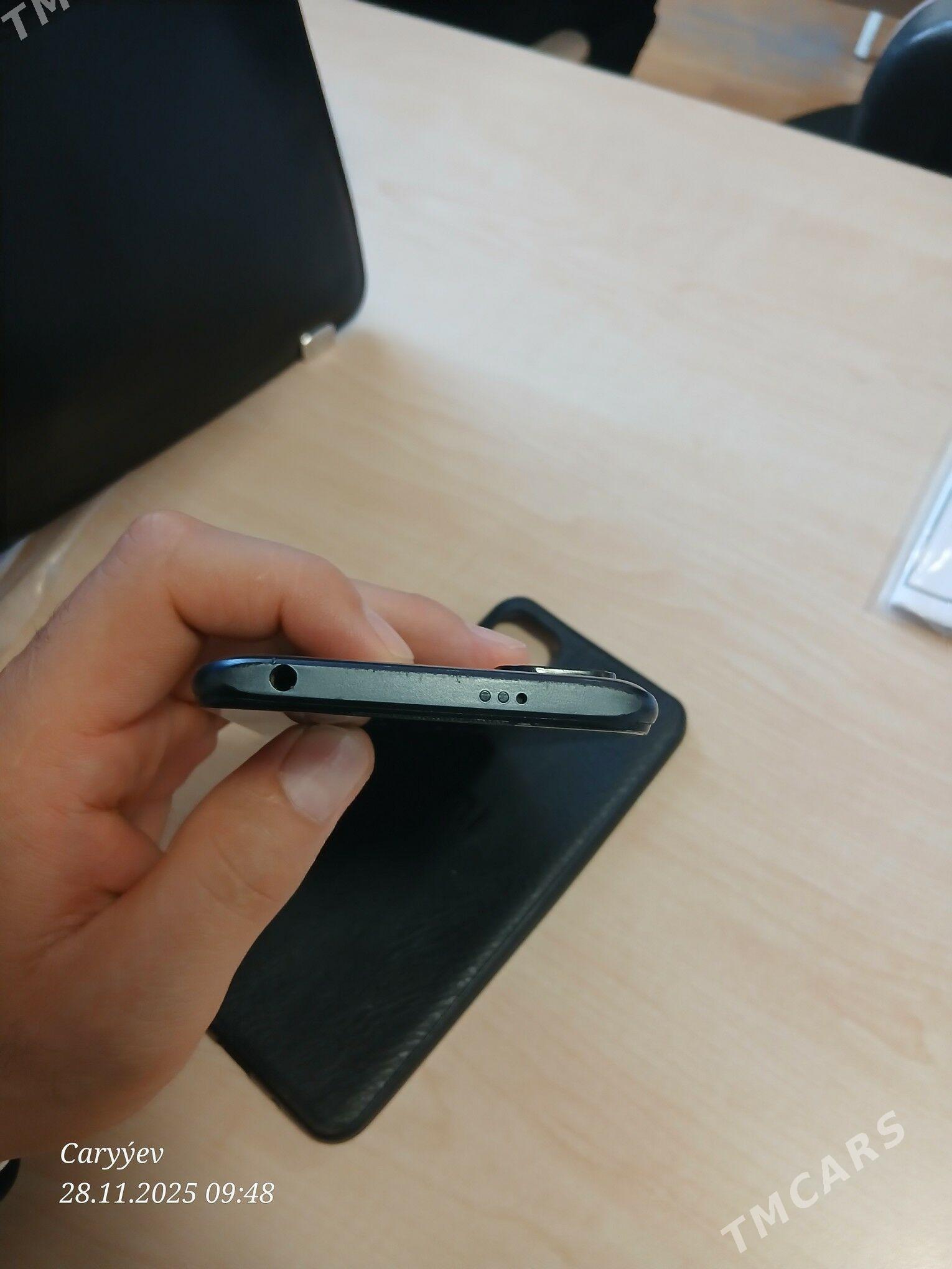 Redmi not 10 - Aşgabat - img 7