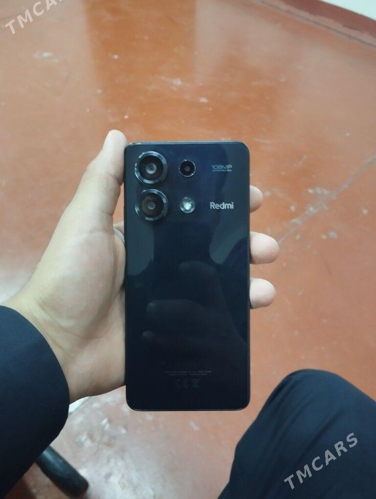 not 13 - Tejen - img 1