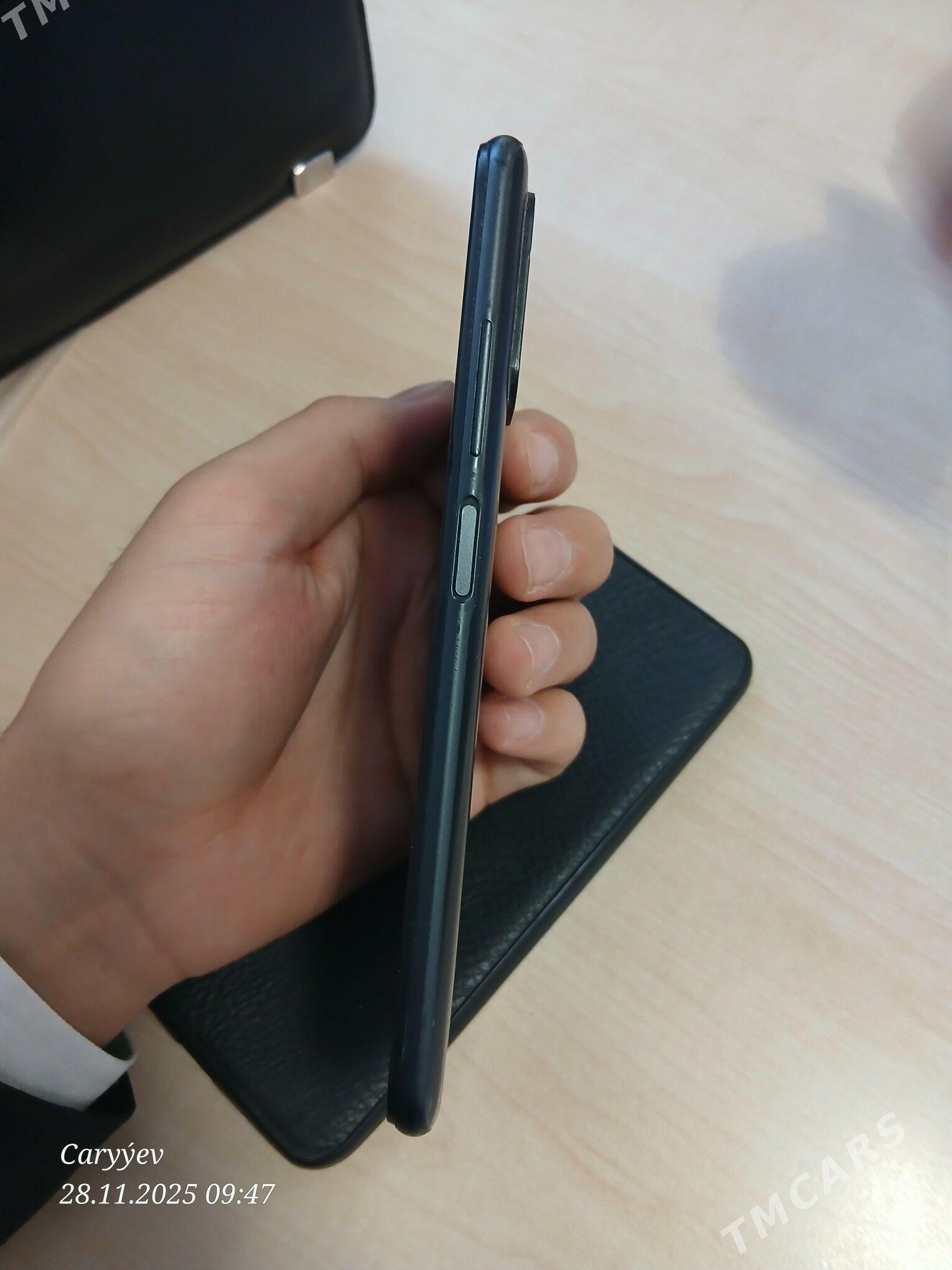 Redmi not 10 - Aşgabat - img 5