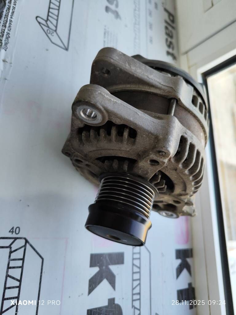 Dinama 1 000 TMT - Şatlyk - img 4