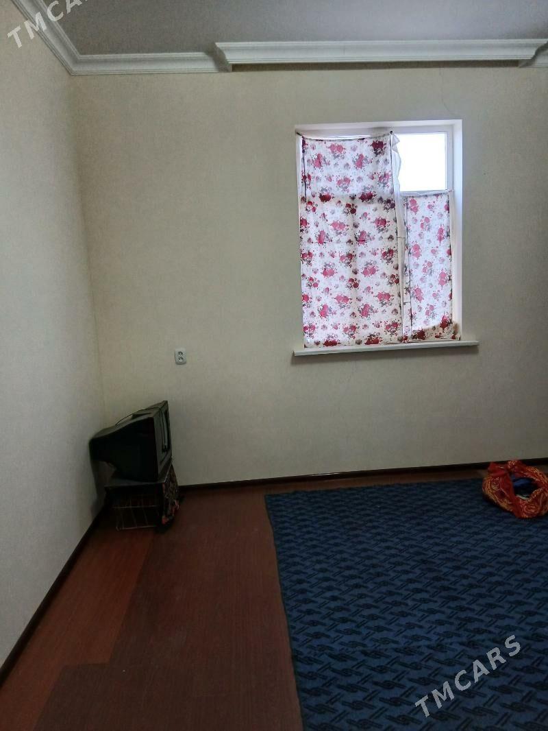 Satlyk jay - Гарабекевюл - img 3