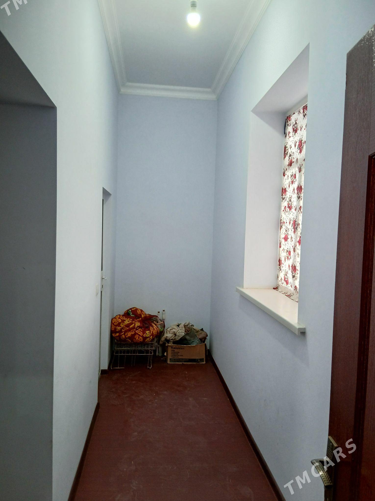 Satlyk jay - Гарабекевюл - img 4