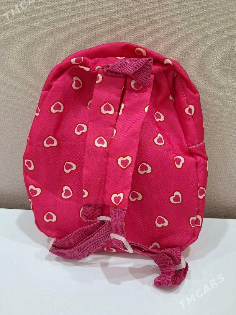 caga sumocka - Çoganly - img 4