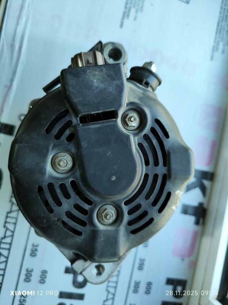 Dinama 1 000 TMT - Şatlyk - img 2