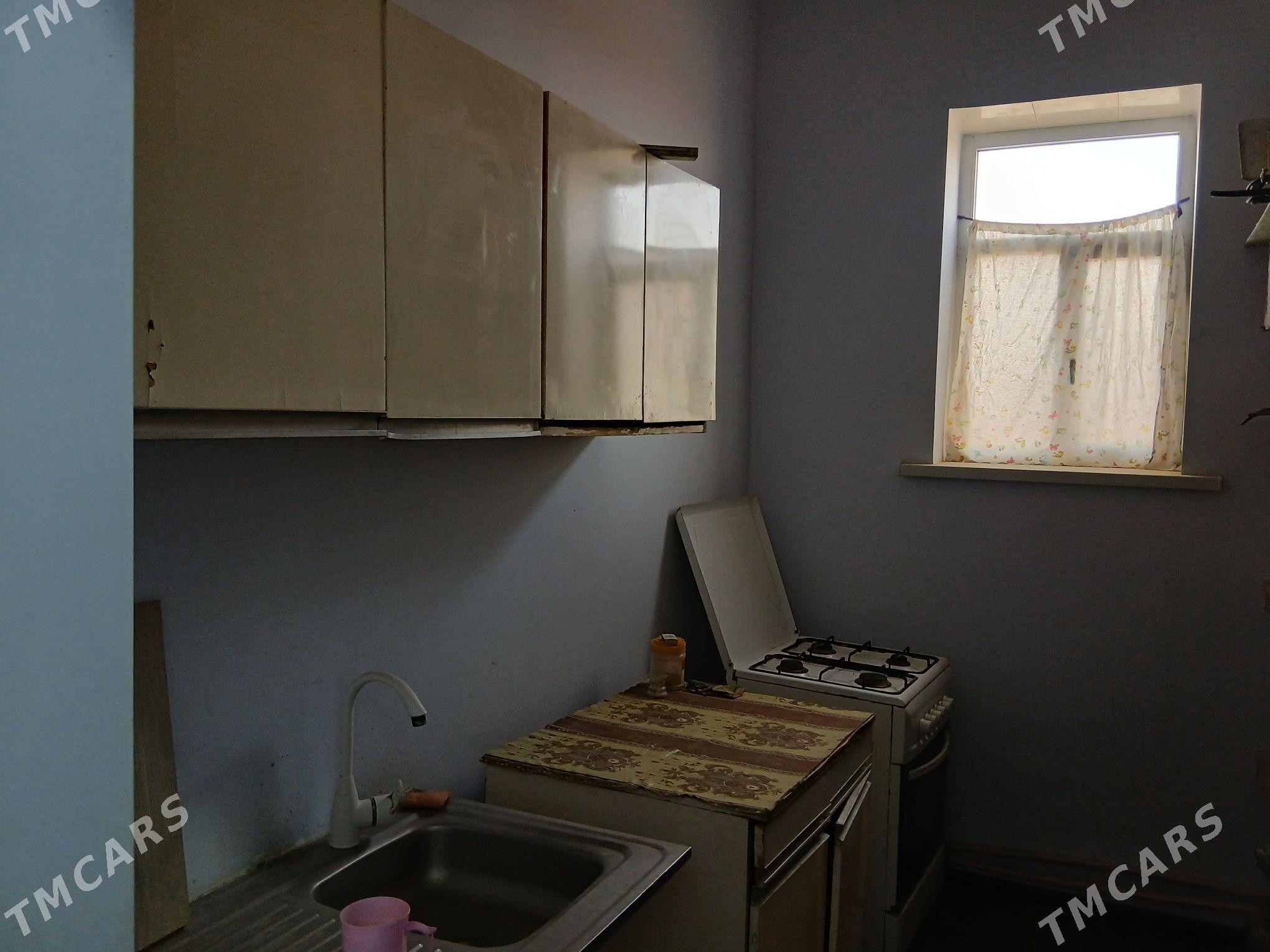 Satlyk jay - Гарабекевюл - img 5