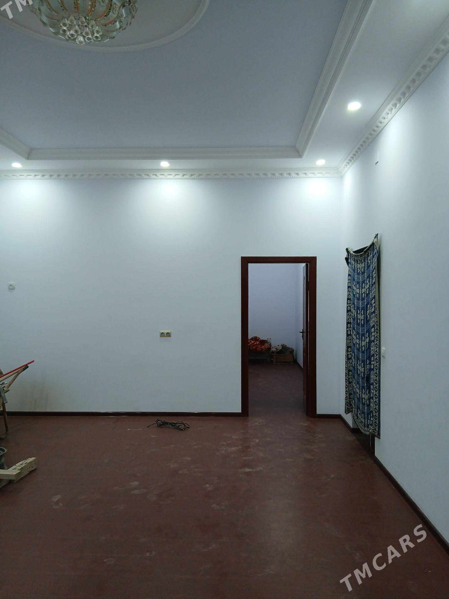 Satlyk jay - Гарабекевюл - img 2