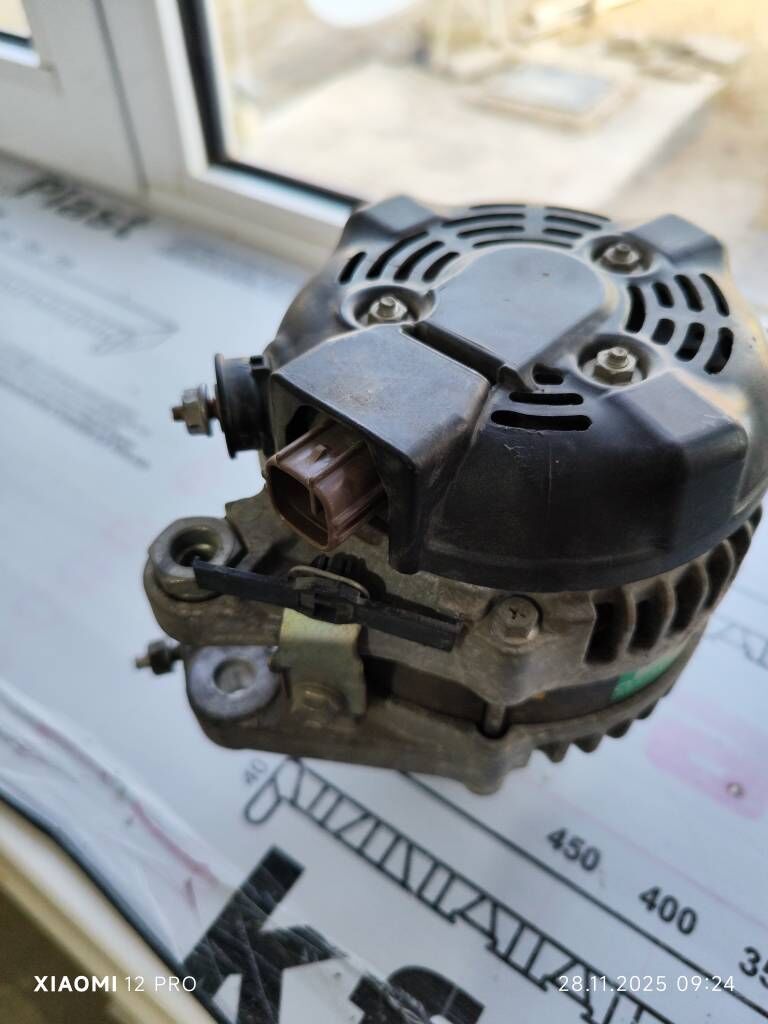 Dinama 1 000 TMT - Şatlyk - img 5