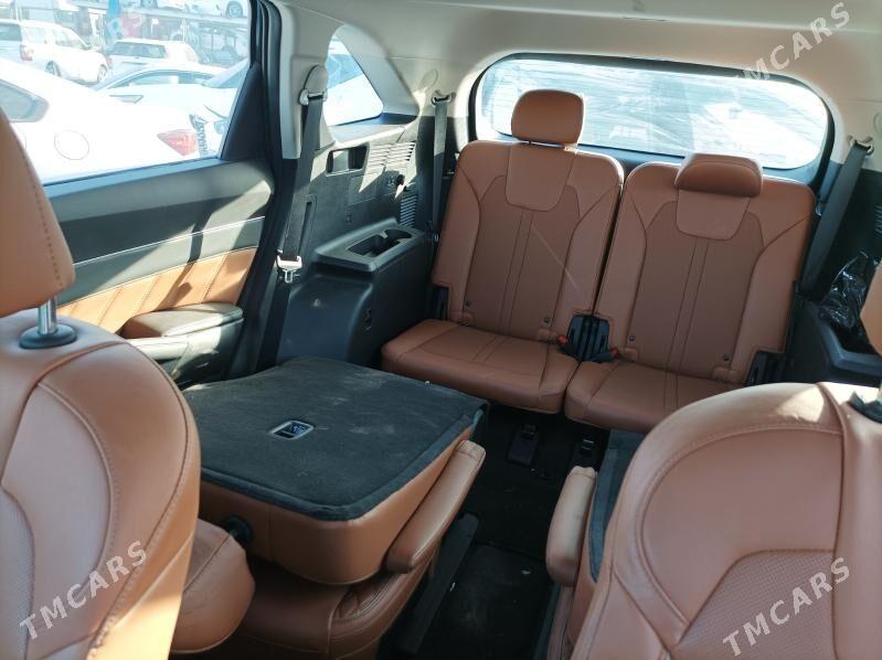 Kia Sorento 2021 - 333 300 TMT - Мары - img 9