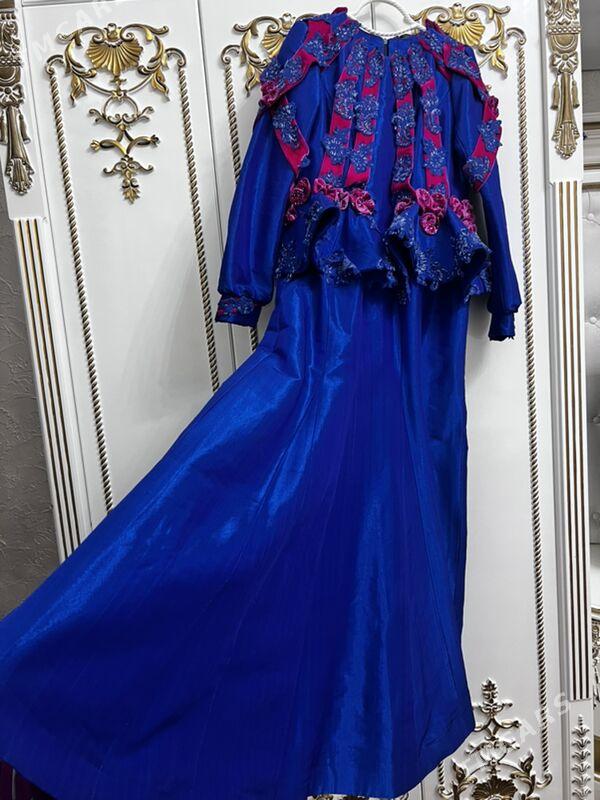 toy koynekler - Aşgabat - img 3