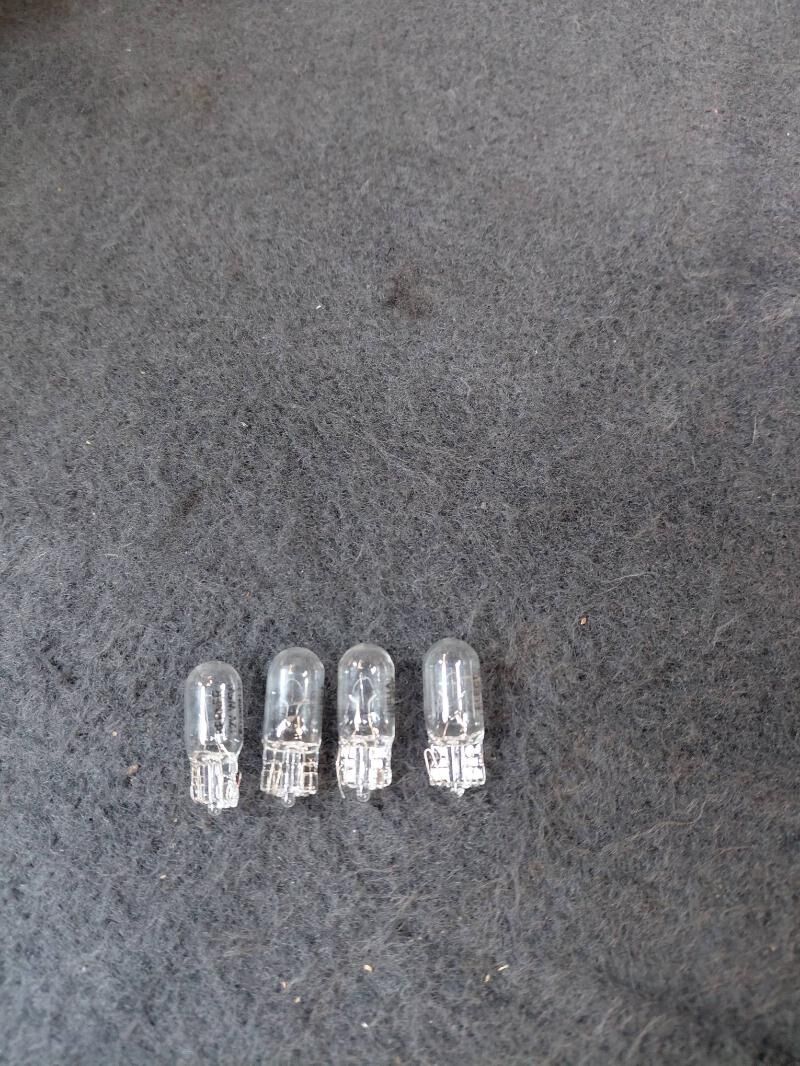 Lampa lada 160 TMT - Aşgabat - img 5