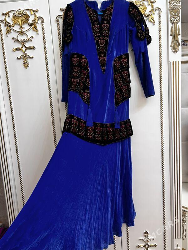 toy koynekler - Aşgabat - img 9