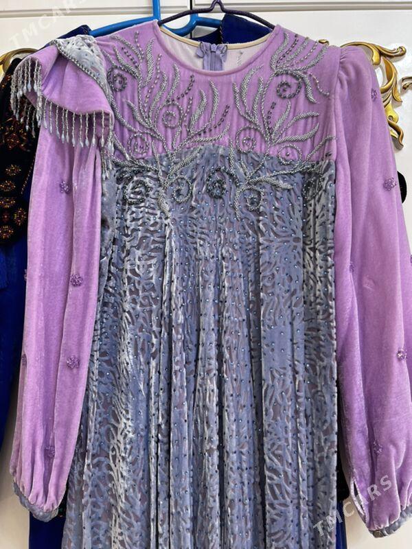 toy koynekler - Aşgabat - img 7