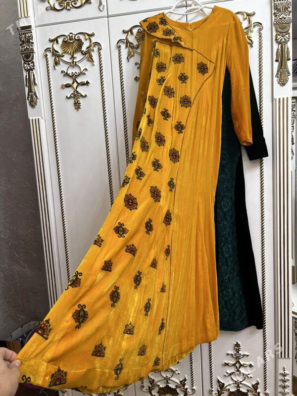 toy koynekler - Aşgabat - img 8