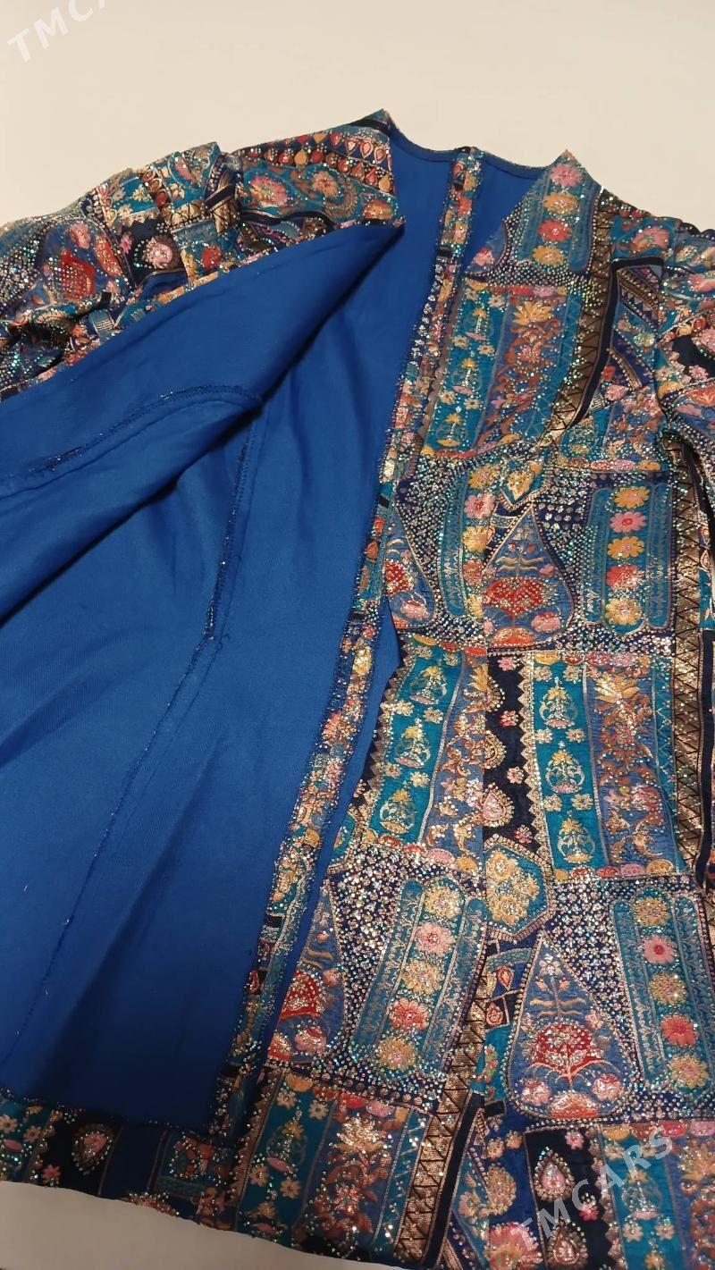 koynek - Aşgabat - img 2