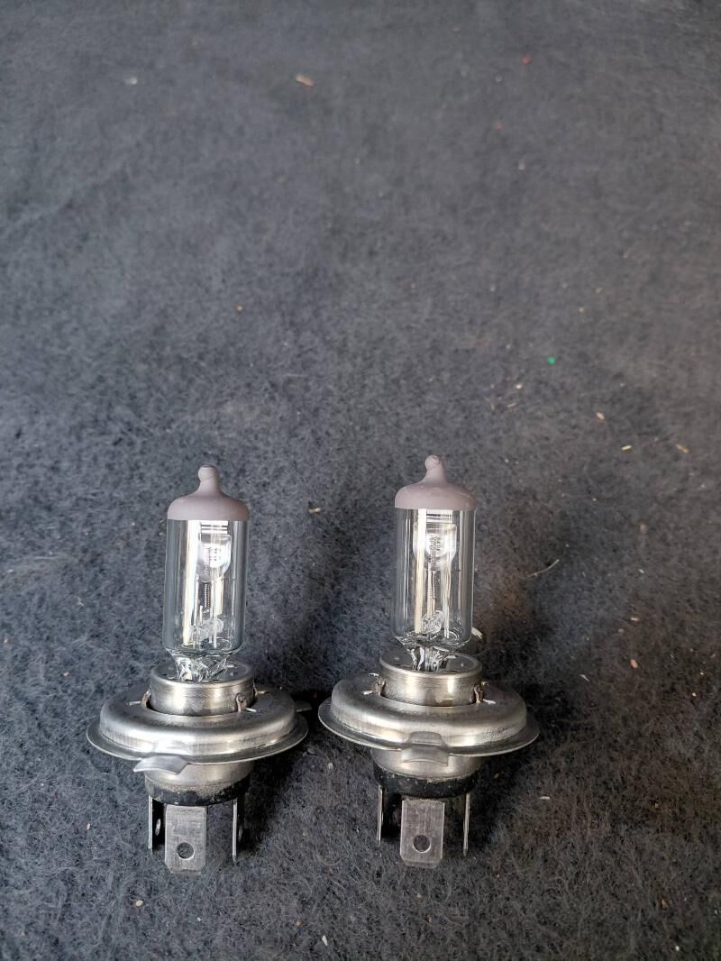 Lampa lada 160 TMT - Aşgabat - img 9