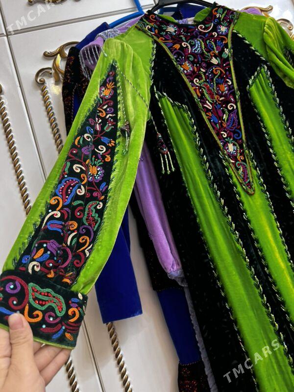 toy koynekler - Aşgabat - img 6