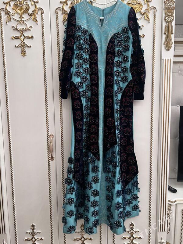 toy koynekler - Aşgabat - img 4