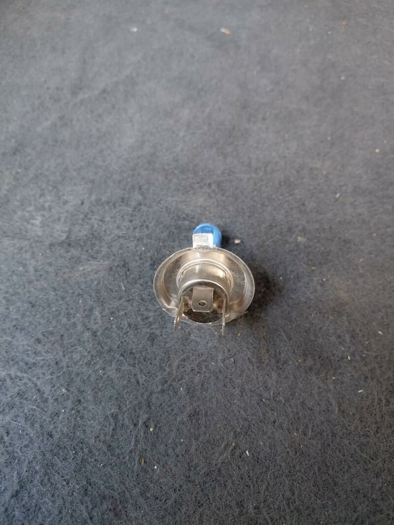 Lampa lada 160 TMT - Aşgabat - img 8