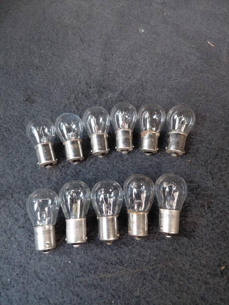 Lampa lada 160 TMT - Aşgabat - img 4