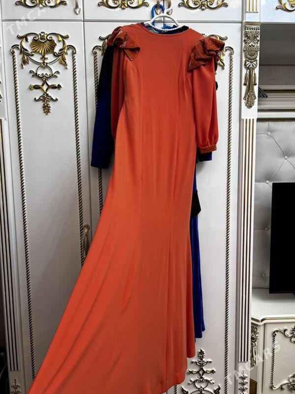 toy koynekler - Aşgabat - img 10