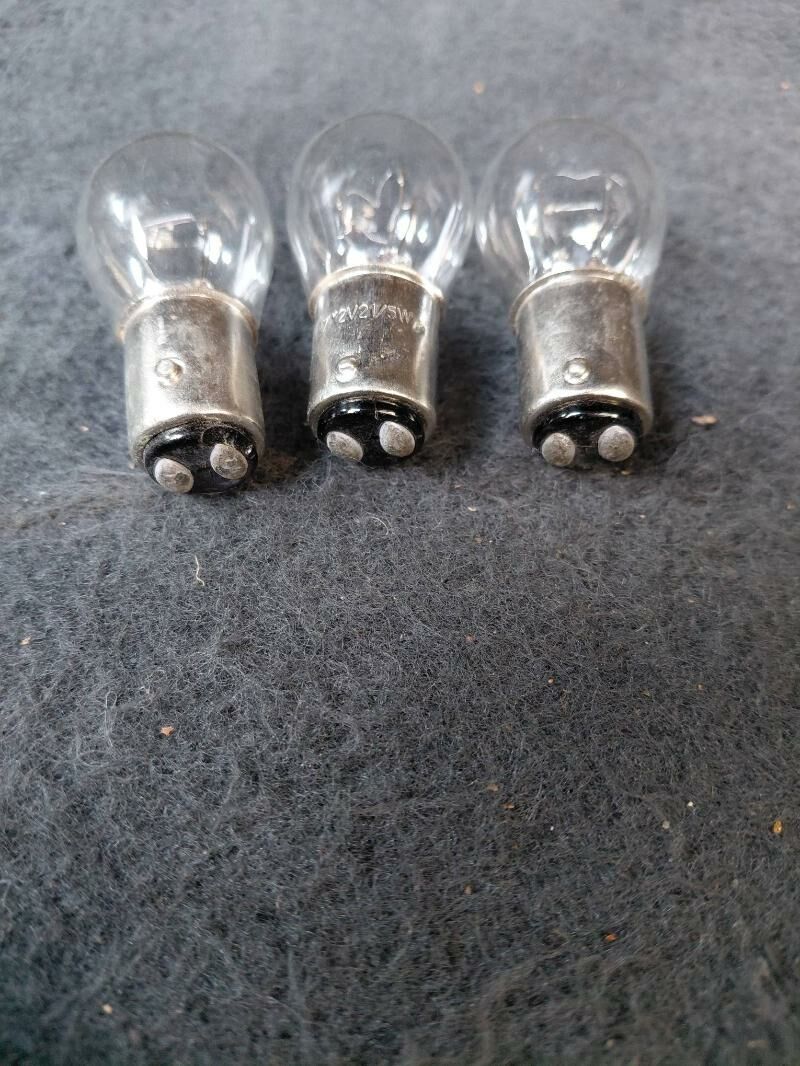 Lampa lada 160 TMT - Aşgabat - img 2