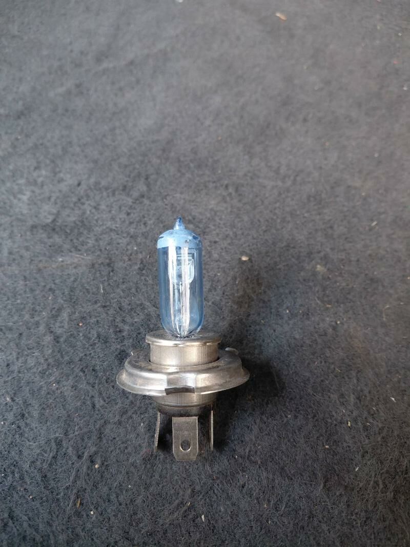 Lampa lada 160 TMT - Aşgabat - img 7