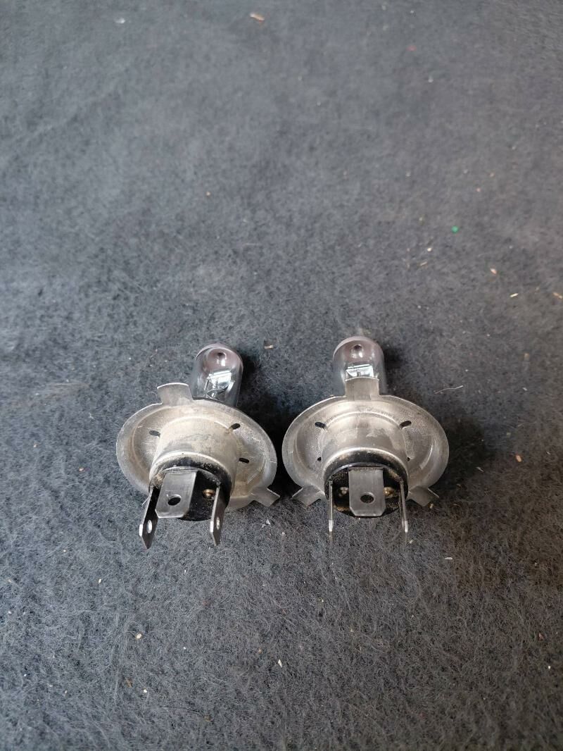 Lampa lada 160 TMT - Aşgabat - img 10