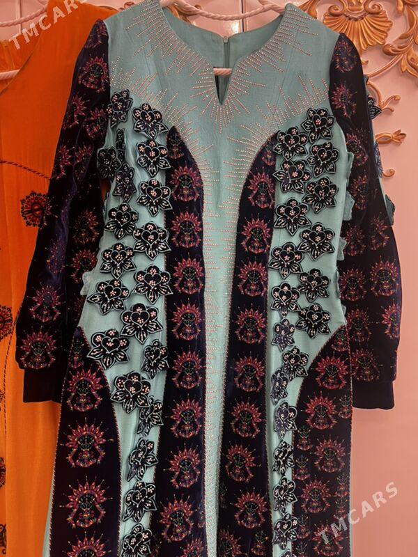 toy koynekler - Aşgabat - img 5