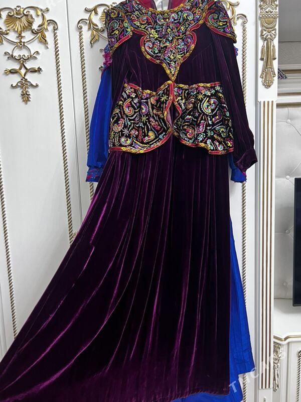 toy koynekler - Aşgabat - img 2