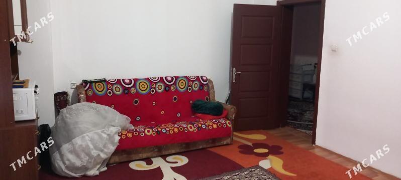 bir komnat beryan - Gurtly - img 3