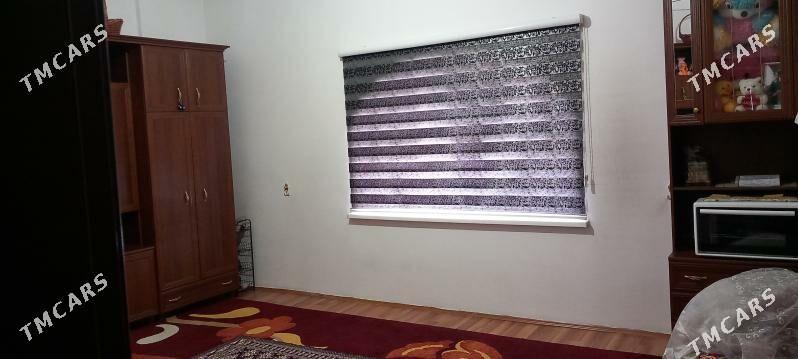 bir komnat beryan - Gurtly - img 2