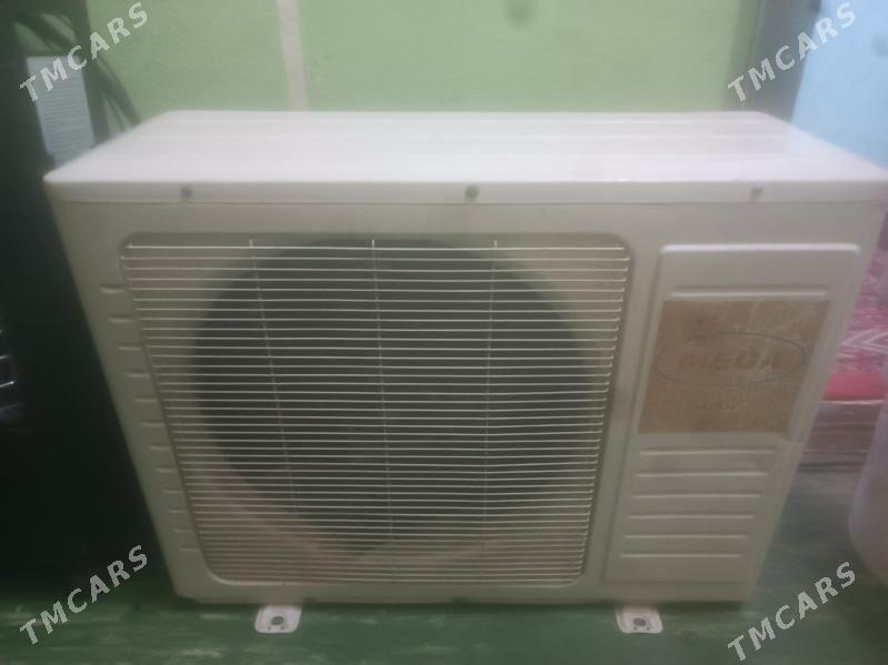 konditsaner - Daşoguz - img 2