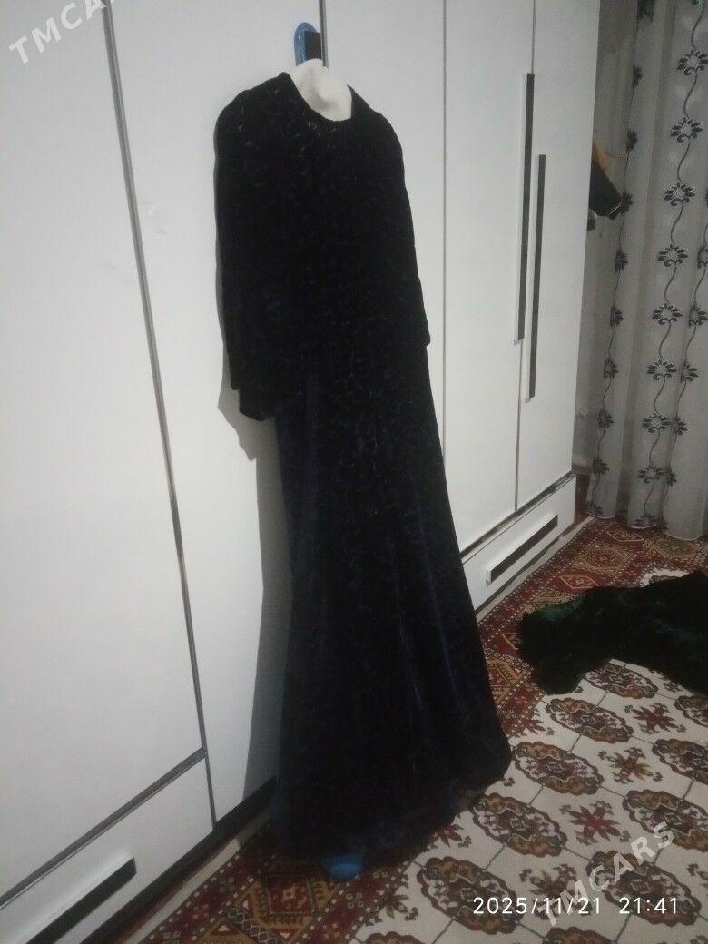 koynek - Mary - img 2