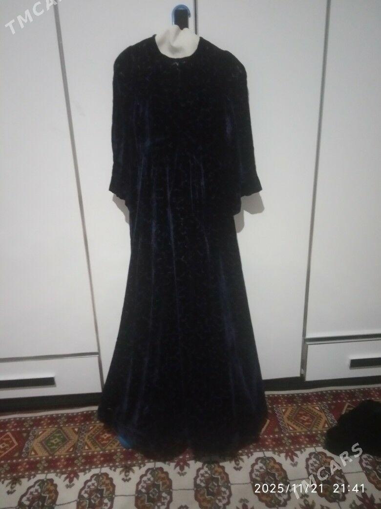 koynek - Mary - img 1