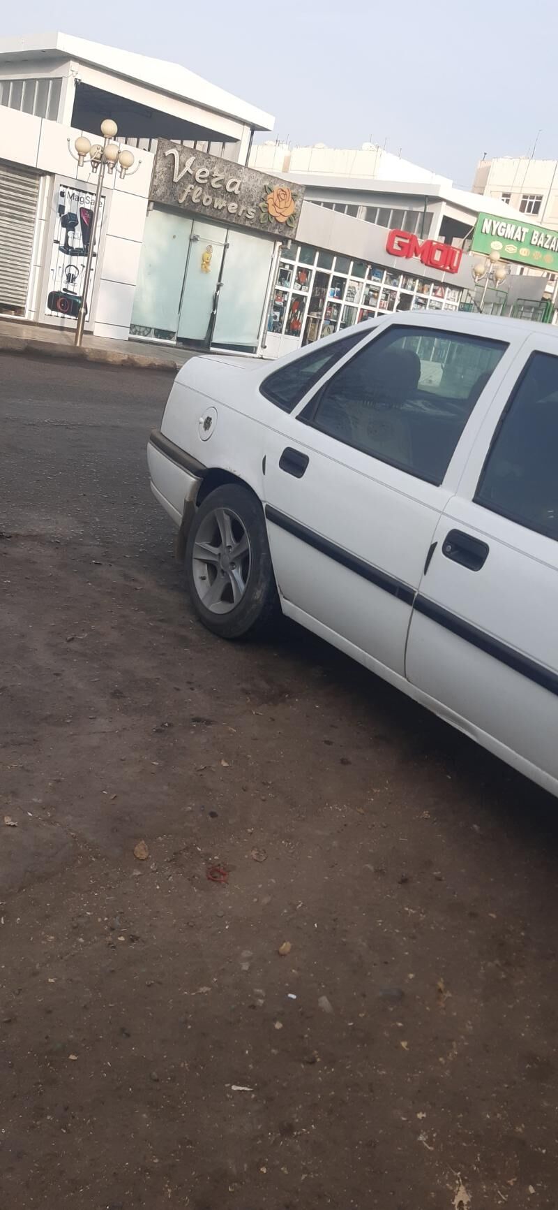 15lik mary diska odmen 2 000 TMT - Дашогуз - img 2