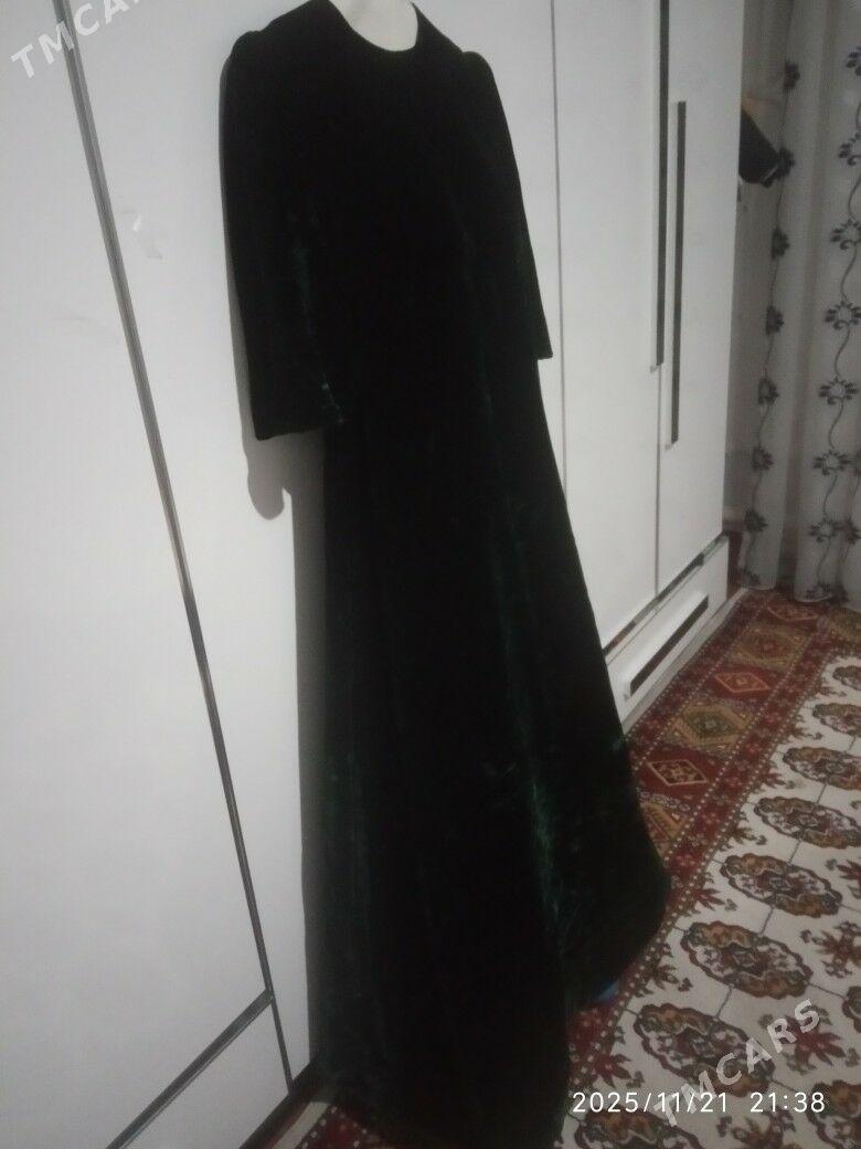 koynek - Mary - img 5