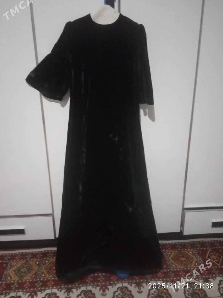 koynek - Mary - img 4